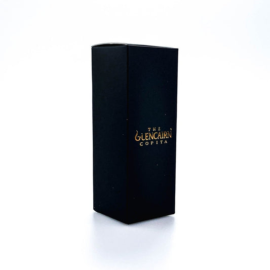 MoodCompanyNL - Copita Whiskyglas Geschenkverpakking - Glencairn Crystal Scotland - 6091038636617