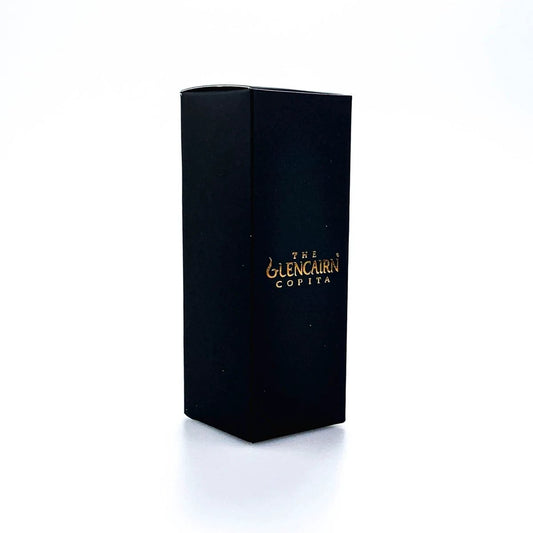 Copita Whiskyglas Geschenkverpakking - Glencairn Crystal Scotland by MoodCompanyNL