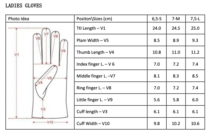 Dames Handschoenen MacLeod met Bruin Leer - Harris Tweed - Glen Appin of Scotland by MoodCompanyNL