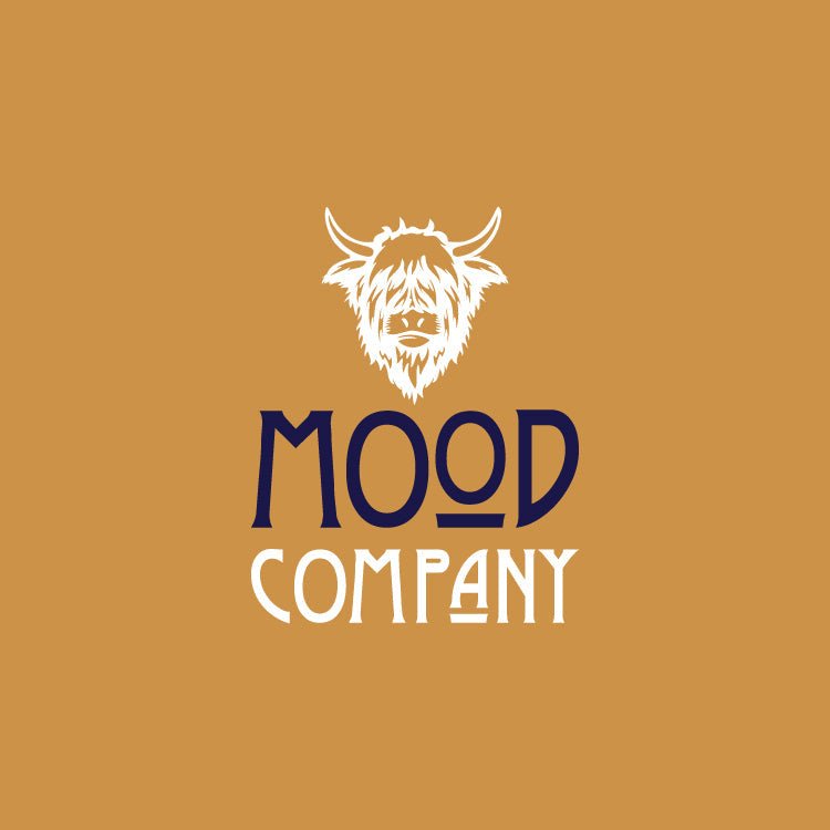 De favorieten van Edwin en Miriam - Mood Company