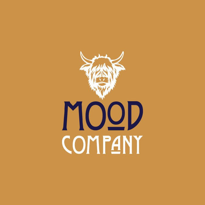 De favorieten van Edwin en Miriam - Mood Company