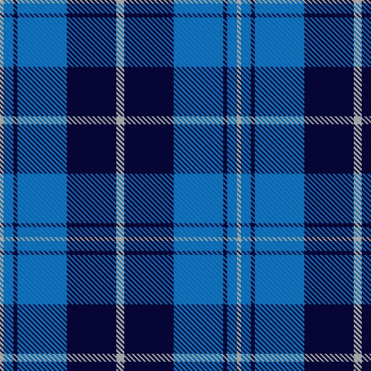 De Schotse Ruit: Een Tijdloos Symbool van Schotse Identiteit - Mood Company