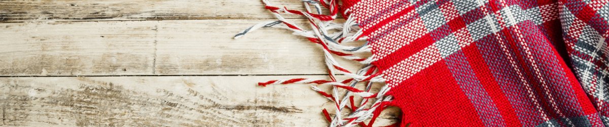 Alles met Tartan - MoodCompanyNL