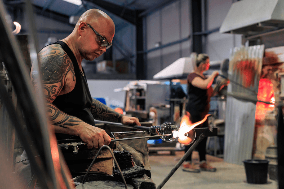 Cumbria Crystal producten - MoodCompanyNL