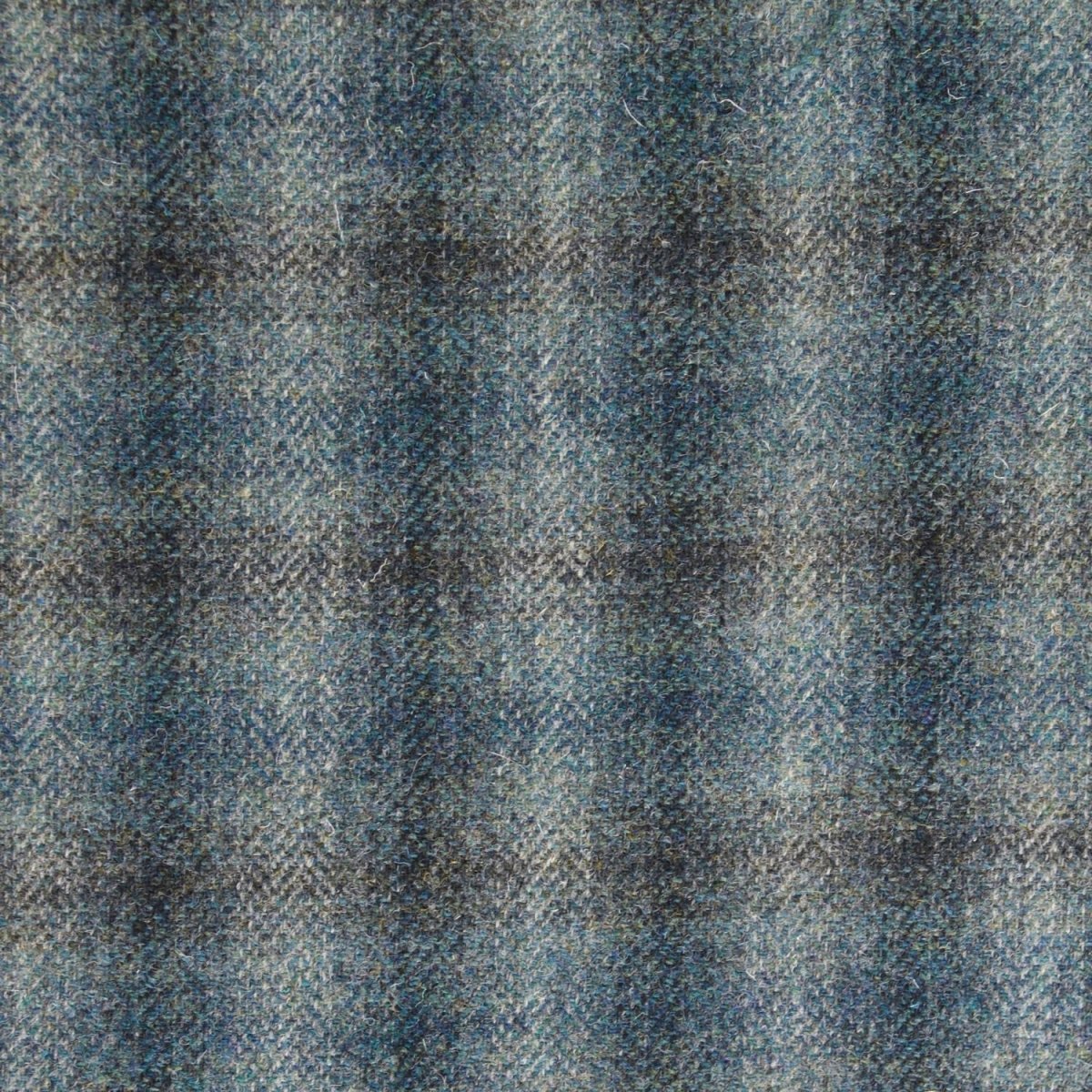 Glen Appin Mosgroen - MoodCompanyNL