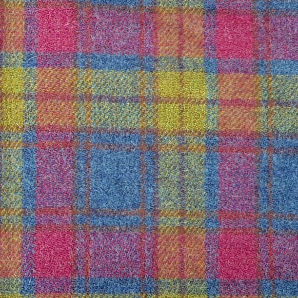 Glen Appin Multi Colour - MoodCompanyNL
