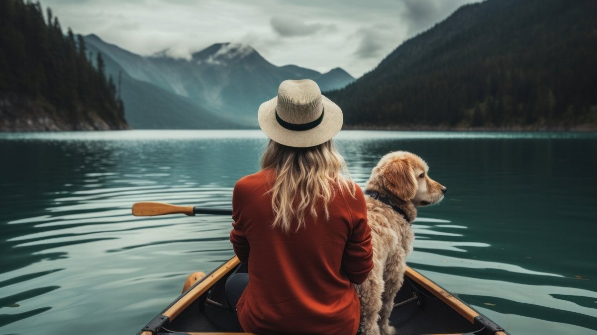 Hondenliefhebbers - MoodCompanyNL