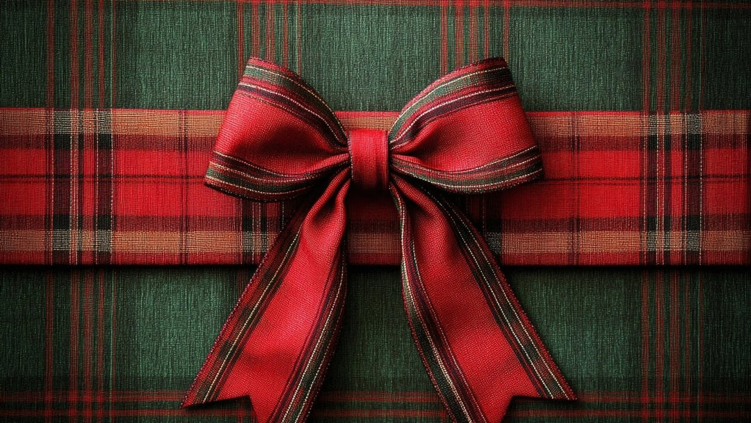 Mood4Christmas - MoodCompanyNL