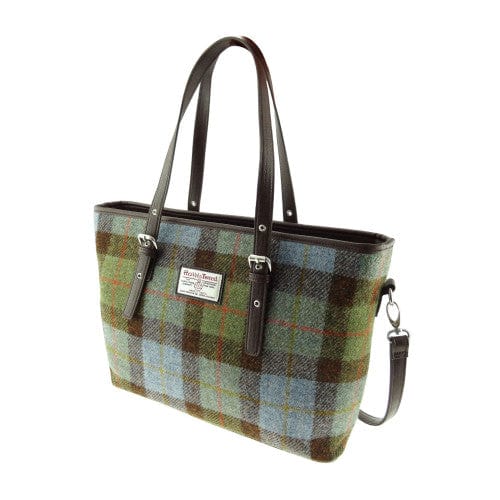Schoudertas Spey - MoodCompanyNL
