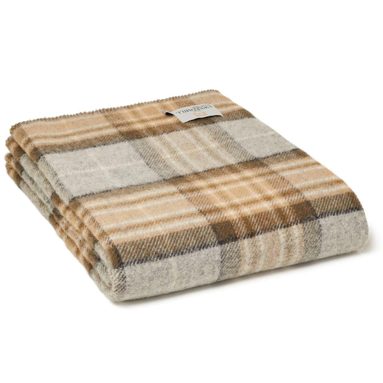 Top 10 Tartan Producten – Schotse stijl op z’n best - MoodCompanyNL