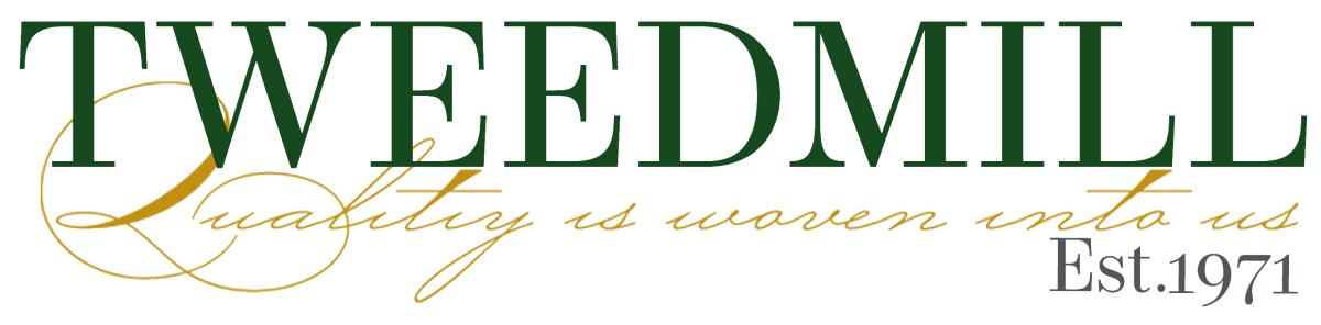 Tweedmill - MoodCompanyNL