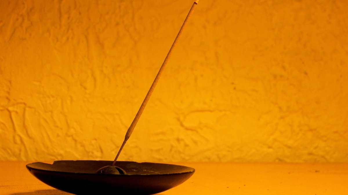 Wierook en Mirre - MoodCompanyNL