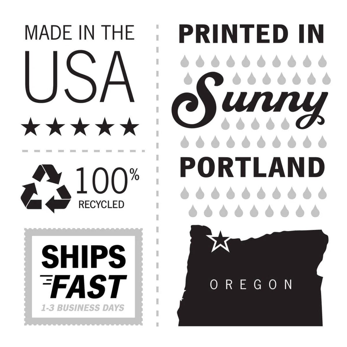 Bourbon Whisky Registratieboekje - Whiskydagboek - 33 Books USA by Mood4whisky