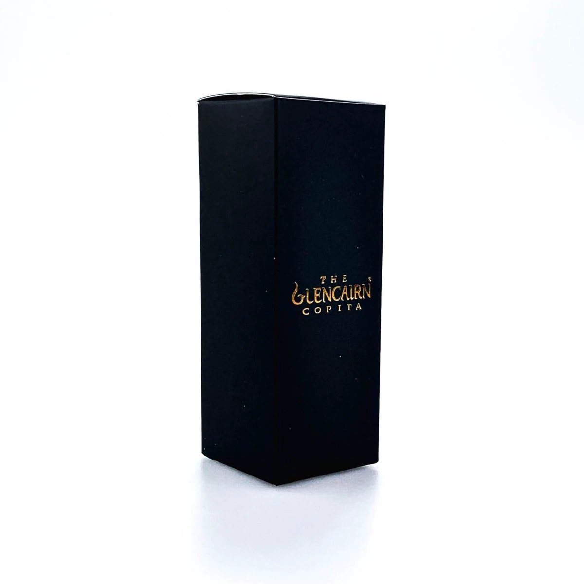 Copita Whiskyglas Geschenkverpakking - Glencairn Crystal Scotland by MoodCompanyNL