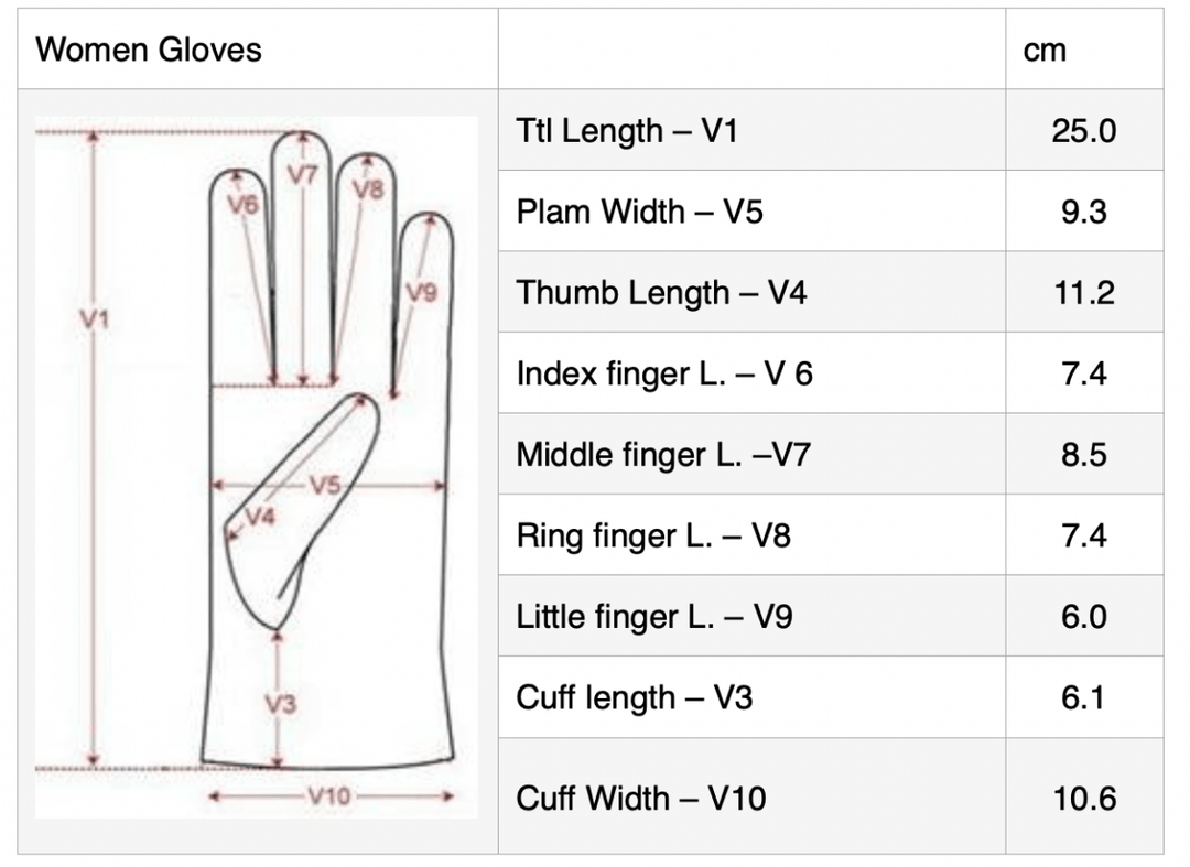 MoodCompanyNL - Dames Handschoenen Multi Colour met Zwart Leer - Harris Tweed - Glen Appin of Scotland - 5060631372346