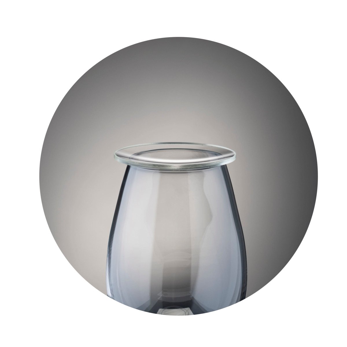 MoodCompanyNL - Kijkglas - Glencairn Crystal Scotland - 6091031163158