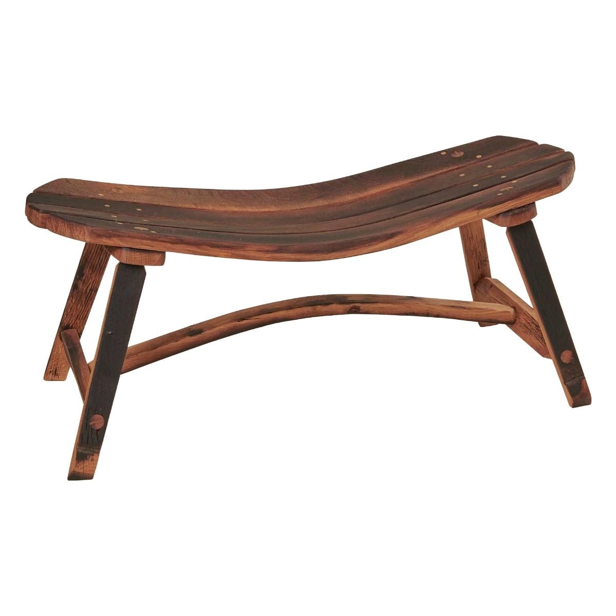 Mood Company - PRE ORDER Bank Hogshead – Oude Whiskyvaten– Darach Scotland - 