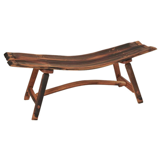 Mood Company - PRE ORDER Bank Puncheon – Oude Whiskyvaten– Darach Scotland - 