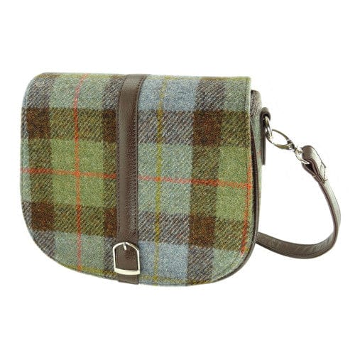 Harris Tweed Taschen