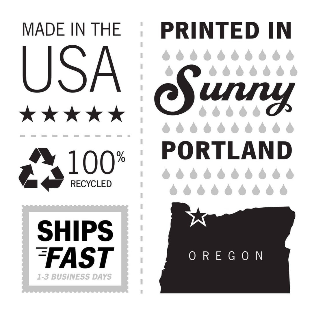 MoodCompanyNL - Scotch Whisky Registratieboekje - Whiskydagboek - 33 Books USA - 689466694284