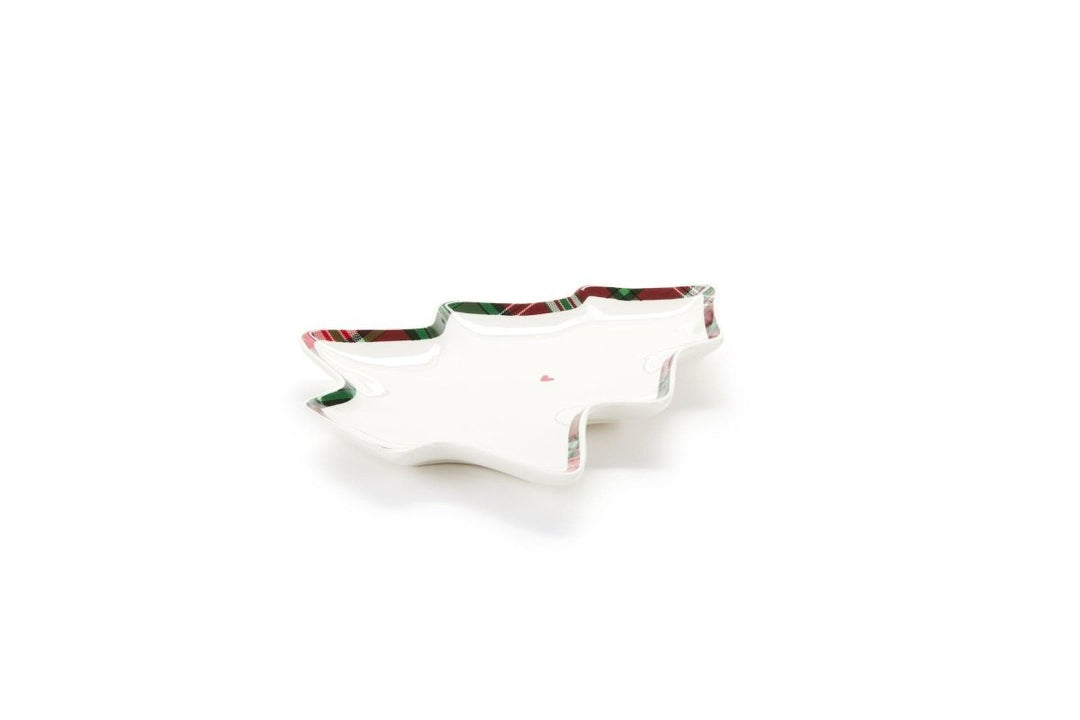 MoodCompanyNL - Serveerschalen kerstboom - 3 stuks - queen - 8059037621094