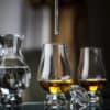 MoodCompanyNL - Whiskyglas met Pipette combinatie set - Glencairn Crystal Scotland - 6095640436443
