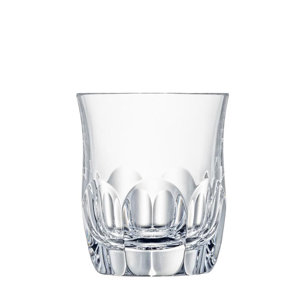 MoodCompanyNL - Whiskyglas Palais Tumbler - 260ml - Arnstadt Kristall - 6151207736774